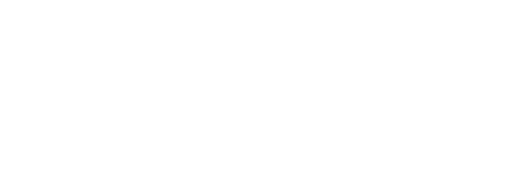 Thea.com.vn