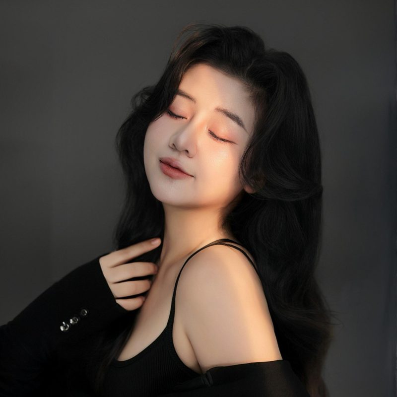Thea.com.vn